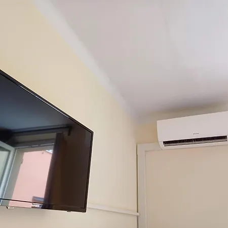 Alle Due Torri Apartman